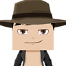 pepes