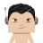 mkxmxmxmxmxxmms
