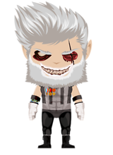 bryanbronks