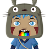 ratoxdoble