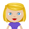 gretchennicol