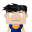 icemann3