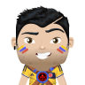 colombiamipatria