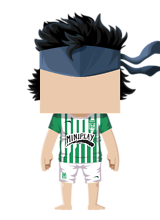 johamcamilo.sosamejia