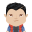 dariojaime