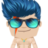 luismanuelgamer