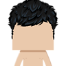 eduardoj