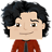 daniel.ika.naranjo