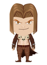 papitoelexterminador