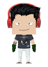 darkex
