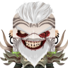 dr4kk0