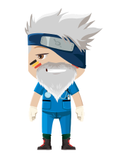 leandritogame223