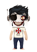 mr.puppeth