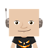 machetoonix425
