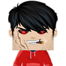 superdan