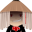 giveme5