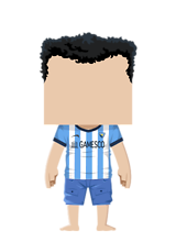 alexmalaga