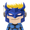 tomasgamer777