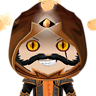 darkcathan