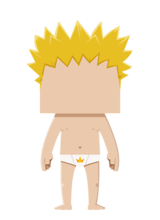 albertodios