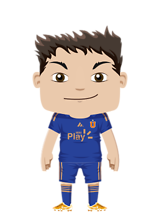 diego.e.carocacayuqueo