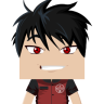 tomi0110