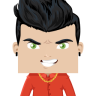 pedrocrack850