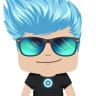maxterloquendoxd
