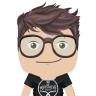pancxitote