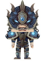 alvarux