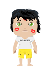 roger01