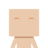 lepmieh