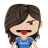 anitathorn