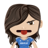 anitathorn