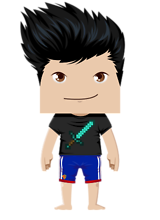 mario.pagoada.10