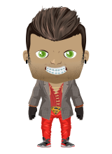 esteban.buitrago.7393