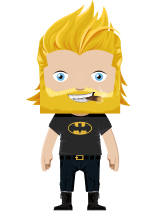 jorgegotskillsonurdad