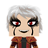 dante.valentine.10