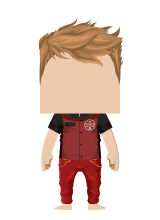 jimmypalm2005