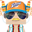 reysantiema