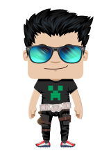 josephgames