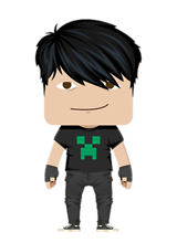 patox01