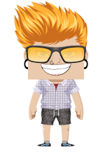lautarogamer99