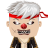 josegp211