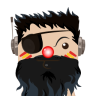 lxavi