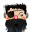 lxavi