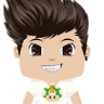 robitto11