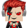 titomix