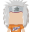 soyelcod