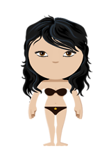 cynthiajaqu